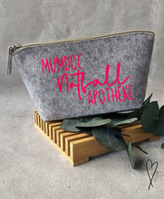 Lade das Bild in den Galerie-Viewer, x