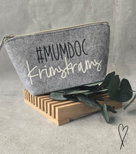 Lade das Bild in den Galerie-Viewer, x