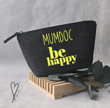 Lade das Bild in den Galerie-Viewer, x