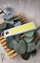 Lade das Bild in den Galerie-Viewer, Hellgrau-Gelb