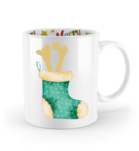 Lade das Bild in den Galerie-Viewer, White-3