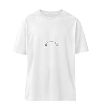 Lade das Bild in den Galerie-Viewer, White-3