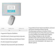 Lade das Bild in den Galerie-Viewer, Measurement