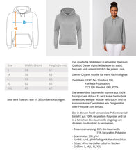 Lade das Bild in den Galerie-Viewer, Measurement