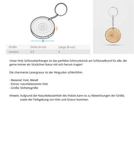Lade das Bild in den Galerie-Viewer, Measurement