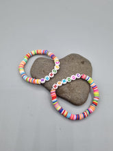 Lade das Bild in den Galerie-Viewer, Bunt