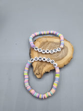 Lade das Bild in den Galerie-Viewer, Pastell