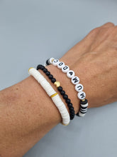 Lade das Bild in den Galerie-Viewer, x