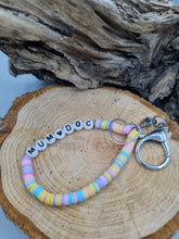 Lade das Bild in den Galerie-Viewer, Pastell