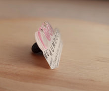 Lade das Bild in den Galerie-Viewer, x