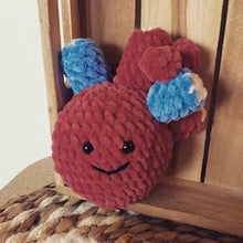 Lade das Bild in den Galerie-Viewer, x