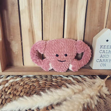 Lade das Bild in den Galerie-Viewer, x