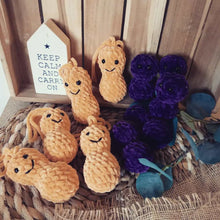 Lade das Bild in den Galerie-Viewer, x