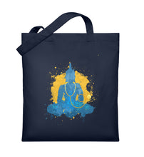 Lade das Bild in den Galerie-Viewer, French Navy-6959