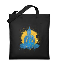 Lade das Bild in den Galerie-Viewer, Schwarz-16