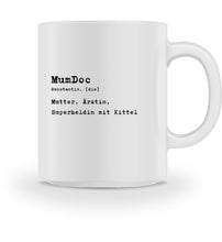 Lade das Bild in den Galerie-Viewer, White-3