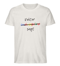 Lade das Bild in den Galerie-Viewer, Vintage White-6865