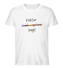 Lade das Bild in den Galerie-Viewer, White-3