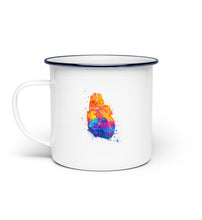 Lade das Bild in den Galerie-Viewer, White-3