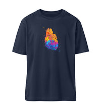 Lade das Bild in den Galerie-Viewer, French Navy-6959