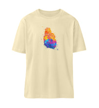 Lade das Bild in den Galerie-Viewer, Natural Raw-7052