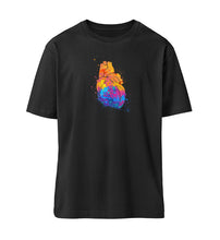 Lade das Bild in den Galerie-Viewer, Schwarz-16