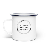 Lade das Bild in den Galerie-Viewer, White-3