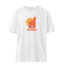 Lade das Bild in den Galerie-Viewer, White-3