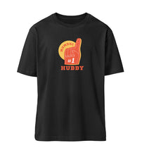 Lade das Bild in den Galerie-Viewer, Schwarz-16