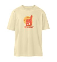 Lade das Bild in den Galerie-Viewer, Natural Raw-7052