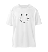 Lade das Bild in den Galerie-Viewer, White-3