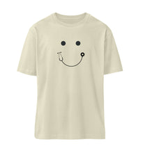 Lade das Bild in den Galerie-Viewer, Natural Raw-7052