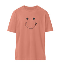 Lade das Bild in den Galerie-Viewer, Rose Clay-7019