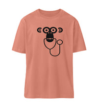 Lade das Bild in den Galerie-Viewer, Rose Clay-7019