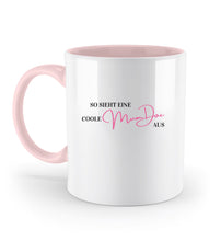 Lade das Bild in den Galerie-Viewer, Puder Rosa-5949