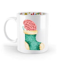 Lade das Bild in den Galerie-Viewer, White-3