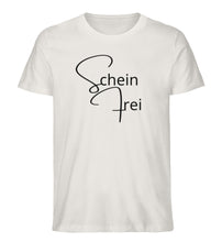 Lade das Bild in den Galerie-Viewer, Vintage White-6865