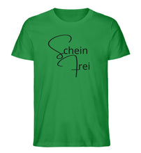 Lade das Bild in den Galerie-Viewer, Fresh Green-6879