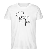 Lade das Bild in den Galerie-Viewer, White-3