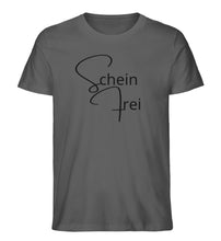 Lade das Bild in den Galerie-Viewer, Anthracite-6903