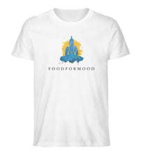 Lade das Bild in den Galerie-Viewer, White-3