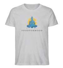 Lade das Bild in den Galerie-Viewer, Grau (Meliert)-17