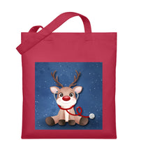 Lade das Bild in den Galerie-Viewer, Classic Red-7010