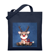 Lade das Bild in den Galerie-Viewer, French Navy-6959