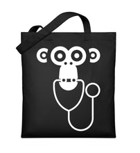 Lade das Bild in den Galerie-Viewer, Schwarz-16