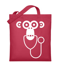 Lade das Bild in den Galerie-Viewer, Classic Red-7010