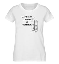 Lade das Bild in den Galerie-Viewer, White-3