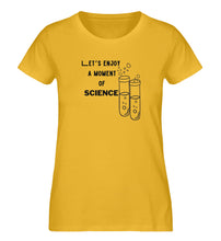 Lade das Bild in den Galerie-Viewer, Spectra Yellow-7096