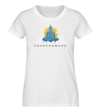 Lade das Bild in den Galerie-Viewer, White-3