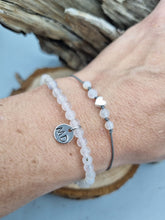 Lade das Bild in den Galerie-Viewer, Armbandset | MD